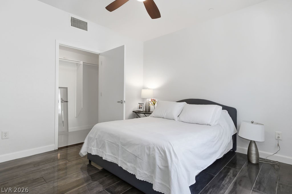 8324 West Charleston Boulevard 1011 Las Vegas NV 89117