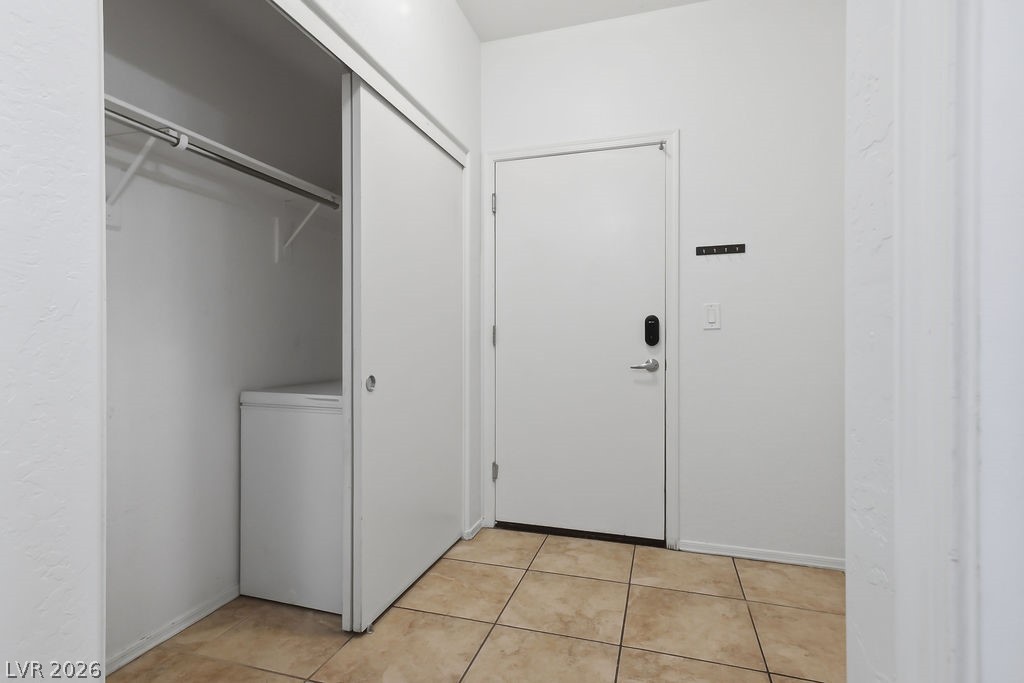 8324 West Charleston Boulevard 1011 Las Vegas NV 89117