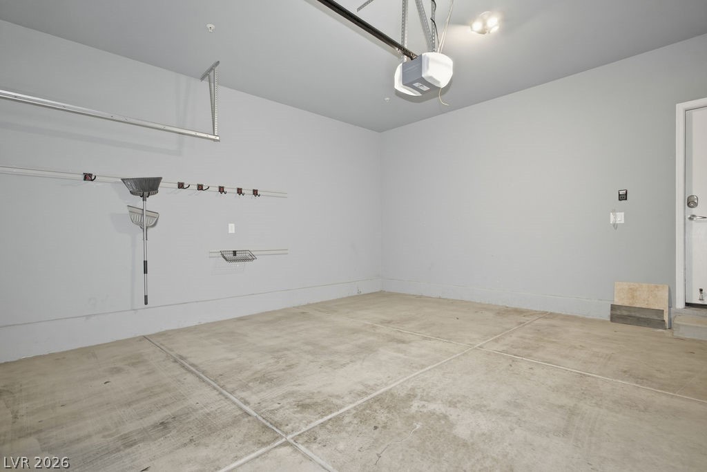 8324 West Charleston Boulevard 1011 Las Vegas NV 89117