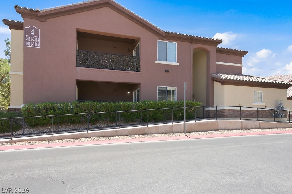 8324 West Charleston Boulevard 1011 Las Vegas NV 89117