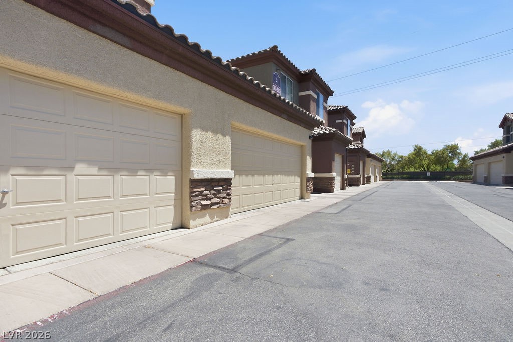 8324 West Charleston Boulevard 1011 Las Vegas NV 89117