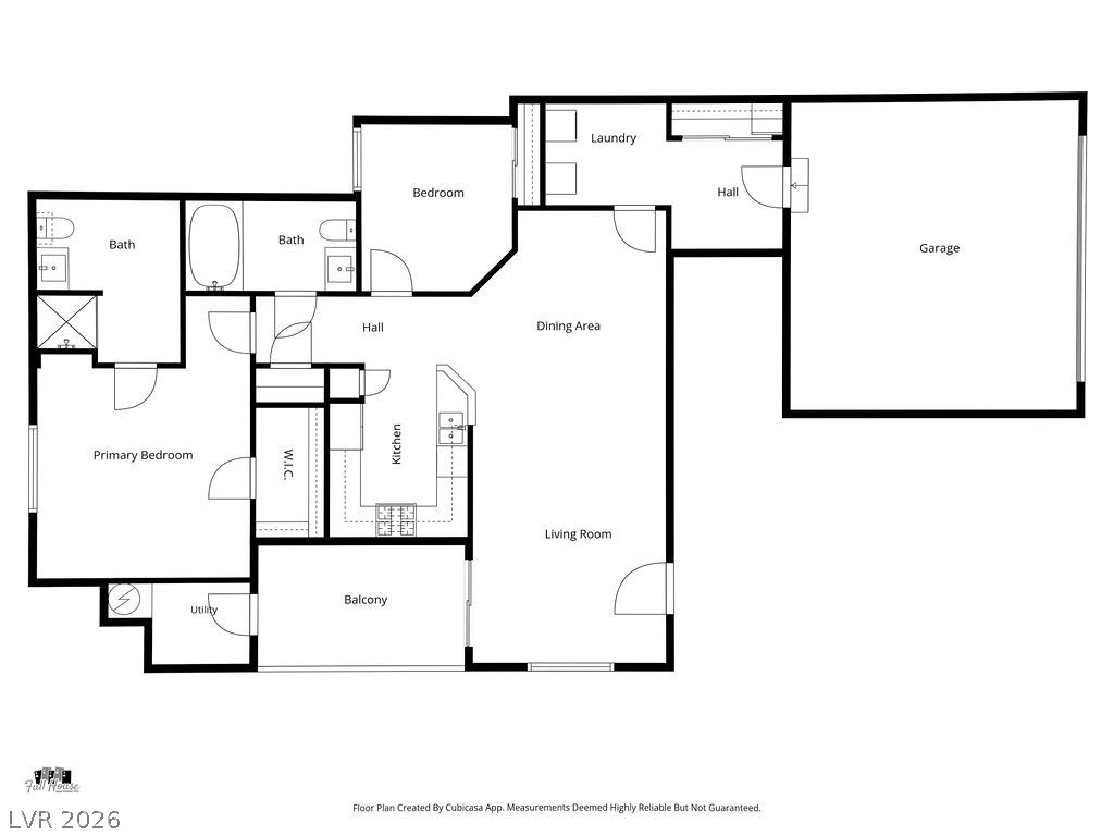 8324 West Charleston Boulevard 1011 Las Vegas NV 89117