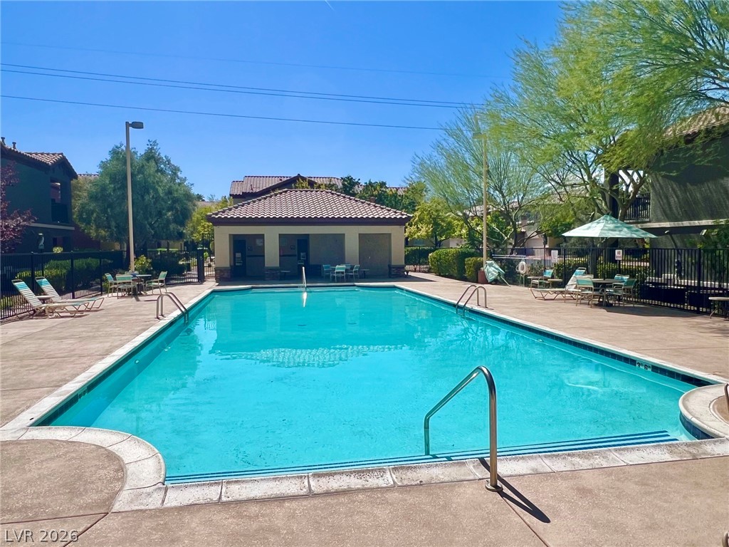 8324 West Charleston Boulevard 1011 Las Vegas NV 89117