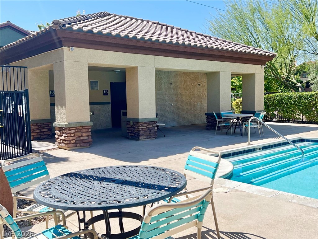 8324 West Charleston Boulevard 1011 Las Vegas NV 89117