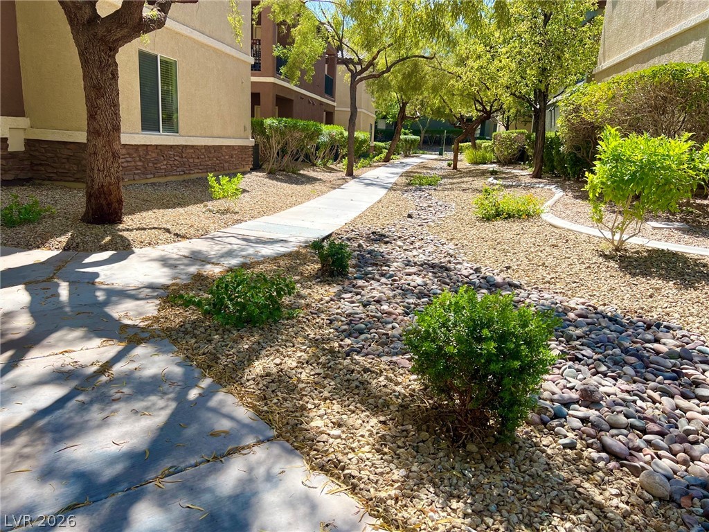 8324 West Charleston Boulevard 1011 Las Vegas NV 89117