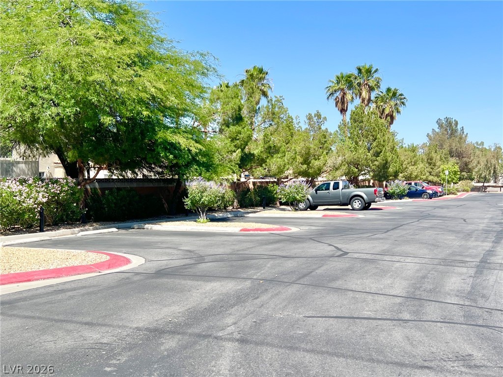 8324 West Charleston Boulevard 1011 Las Vegas NV 89117