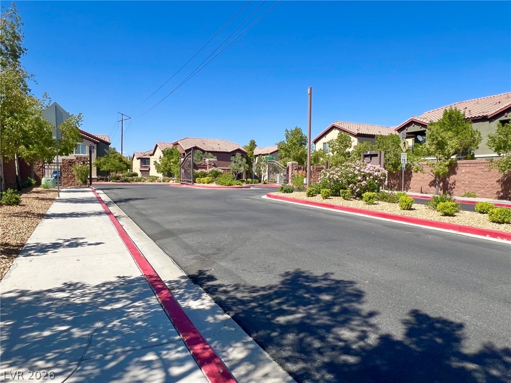 8324 West Charleston Boulevard 1011 Las Vegas NV 89117