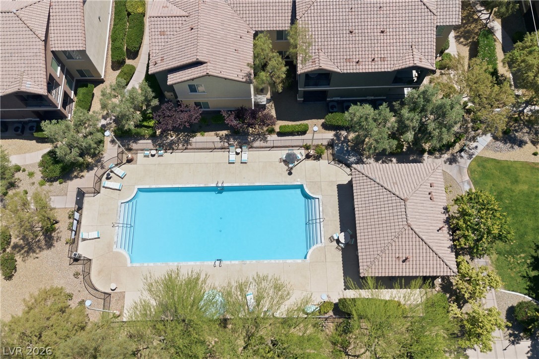 8324 West Charleston Boulevard 1011 Las Vegas NV 89117