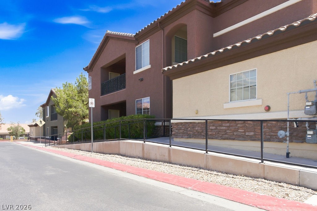 8324 West Charleston Boulevard 1011 Las Vegas NV 89117
