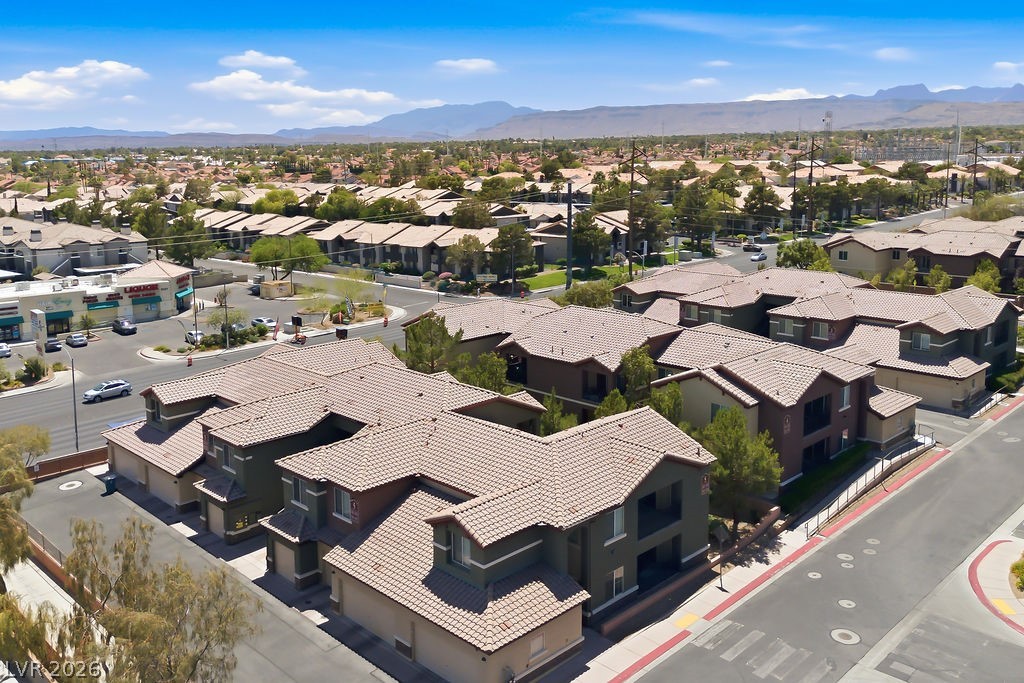 8324 West Charleston Boulevard 1011 Las Vegas NV 89117