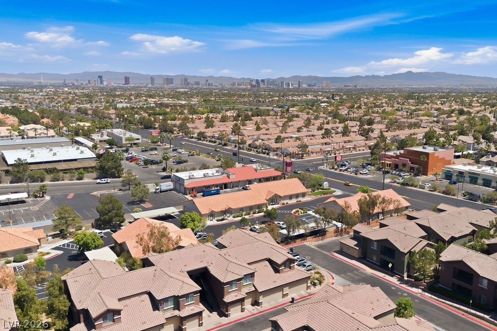 8324 West Charleston Boulevard 1011 Las Vegas NV 89117