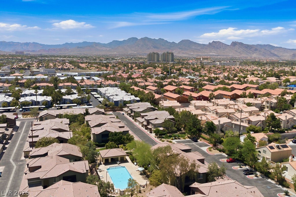 8324 West Charleston Boulevard 1011 Las Vegas NV 89117