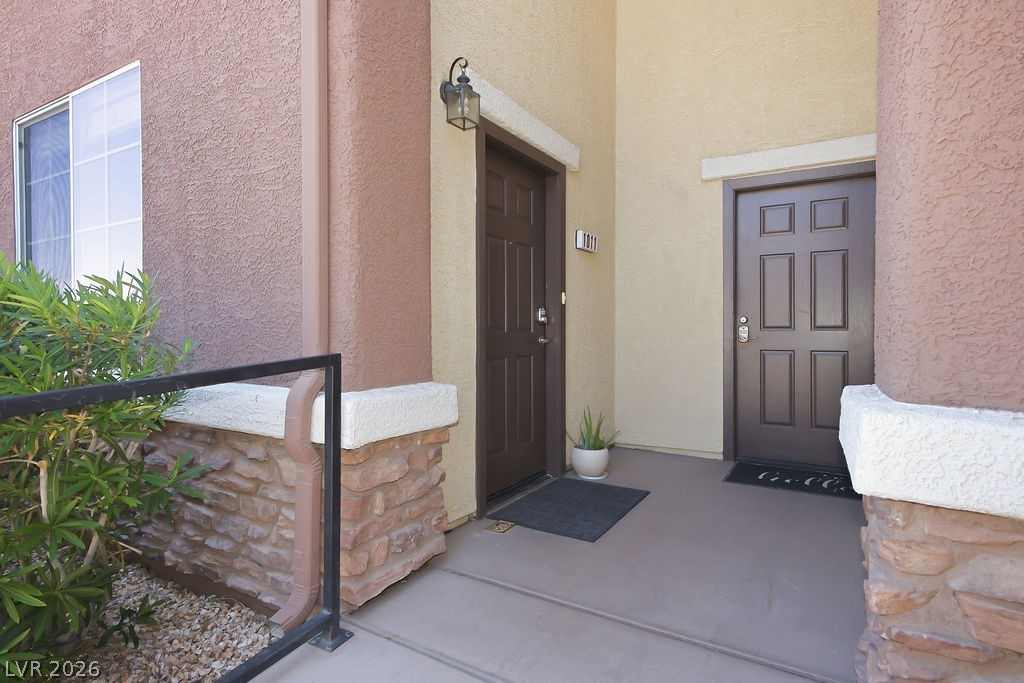 8324 West Charleston Boulevard 1011 Las Vegas NV 89117