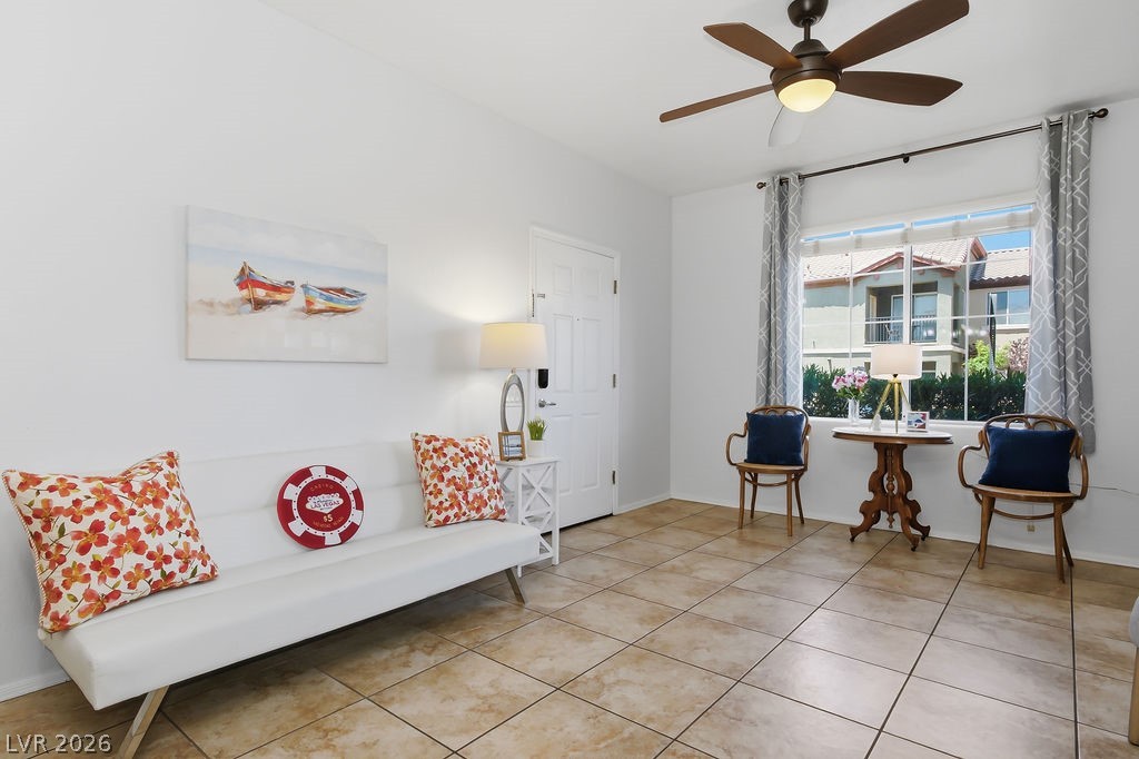 8324 West Charleston Boulevard 1011 Las Vegas NV 89117