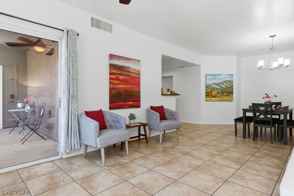 8324 West Charleston Boulevard 1011 Las Vegas NV 89117