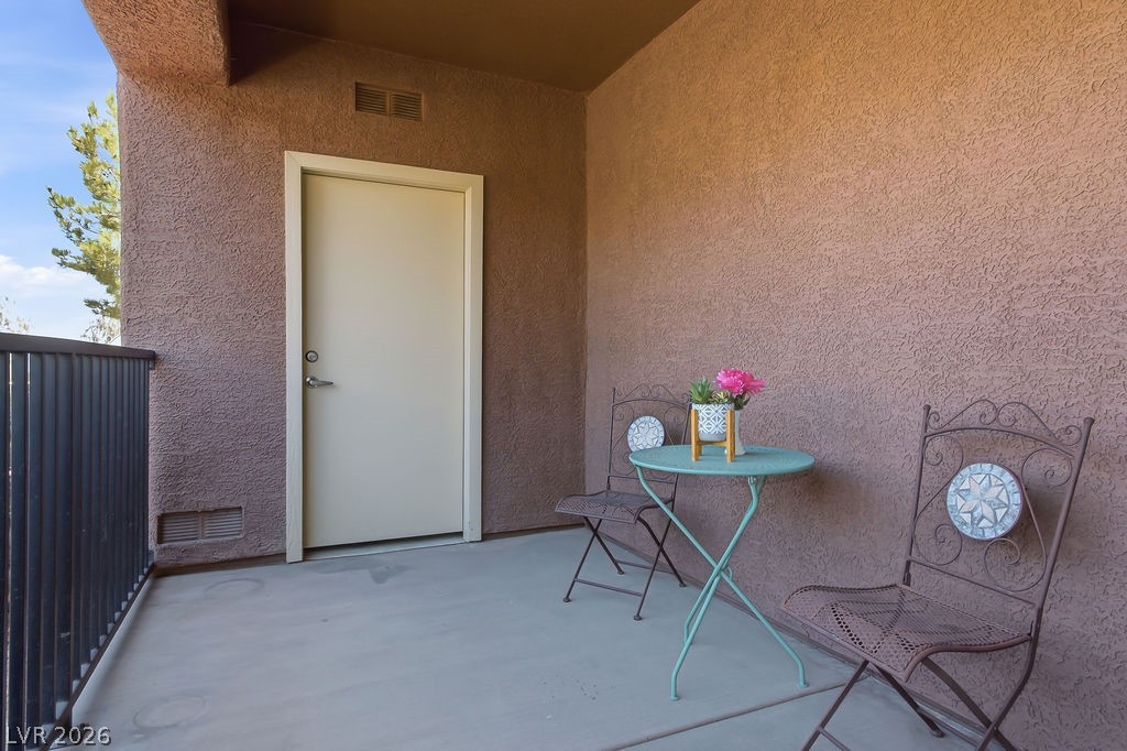 8324 West Charleston Boulevard 1011 Las Vegas NV 89117