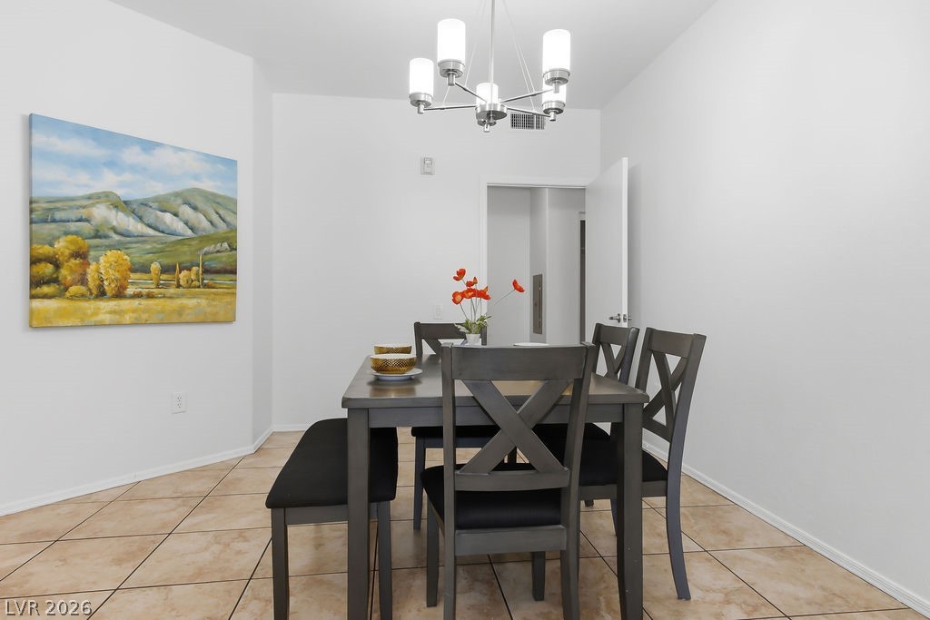 8324 West Charleston Boulevard 1011 Las Vegas NV 89117