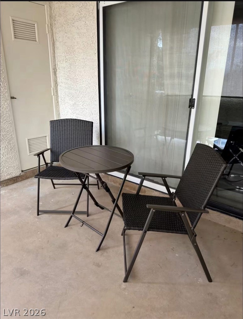 4713 Nara Vista Way 201 Las Vegas NV 89103