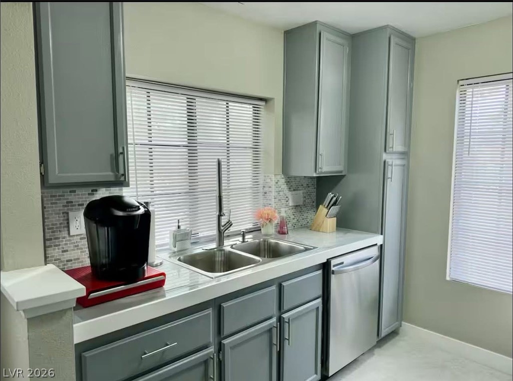 4713 Nara Vista Way 201 Las Vegas NV 89103