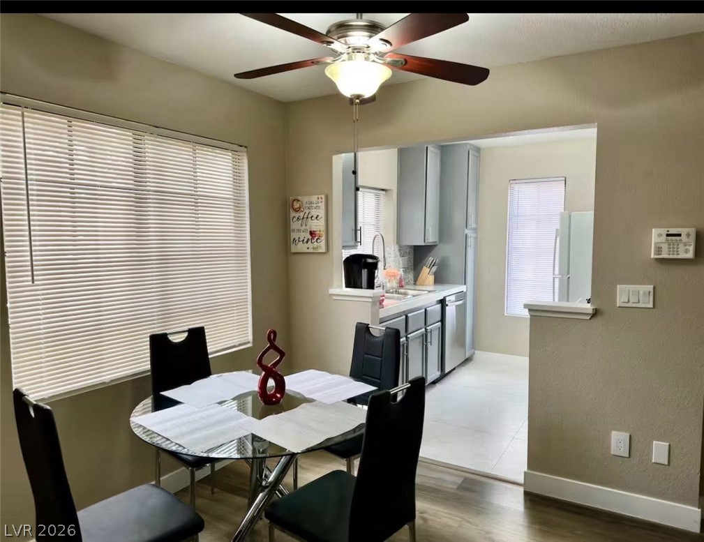 4713 Nara Vista Way 201 Las Vegas NV 89103