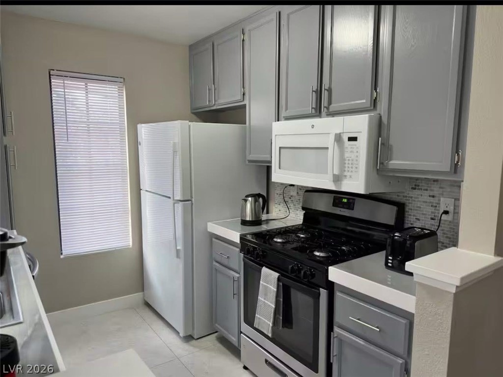 4713 Nara Vista Way 201 Las Vegas NV 89103