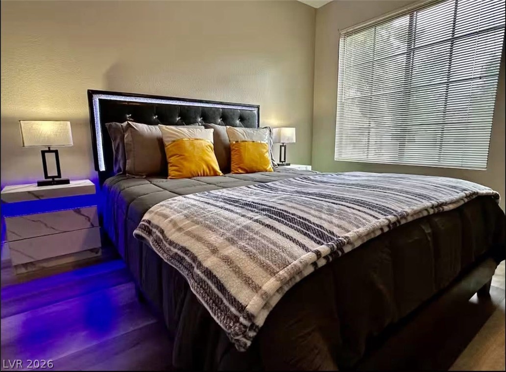 4713 Nara Vista Way 201 Las Vegas NV 89103