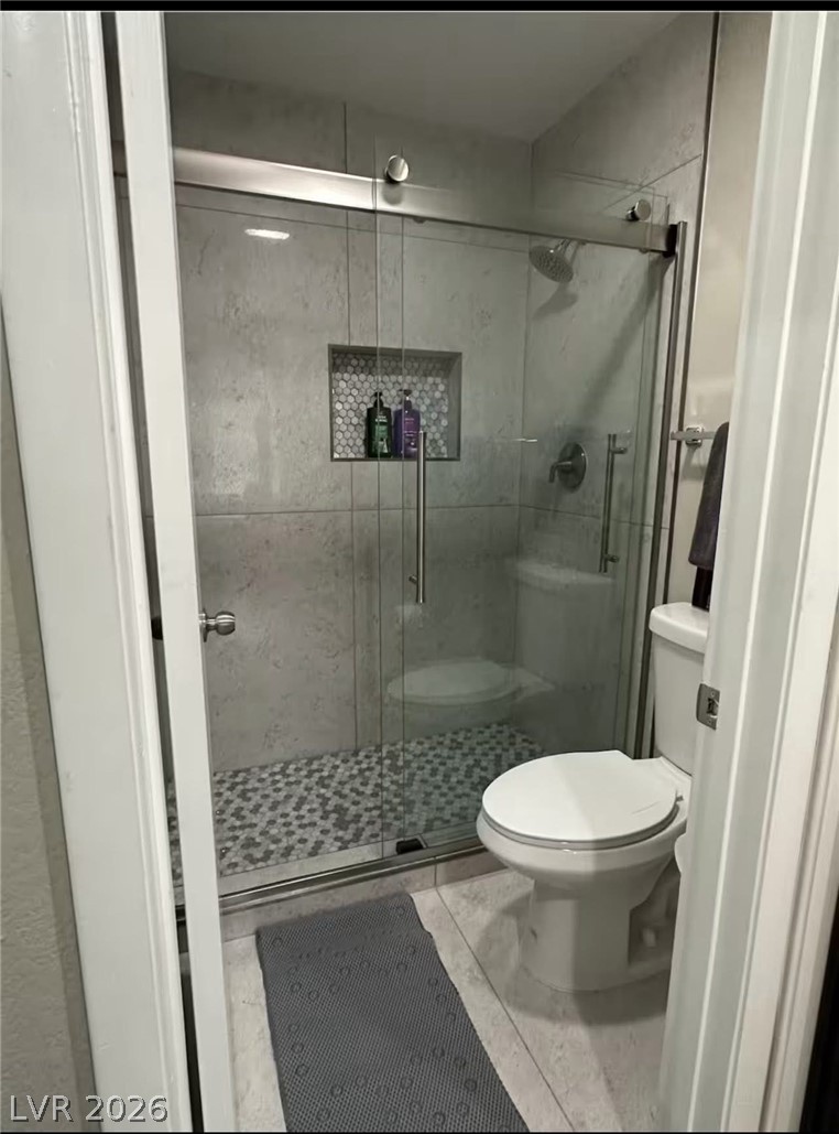 4713 Nara Vista Way 201 Las Vegas NV 89103