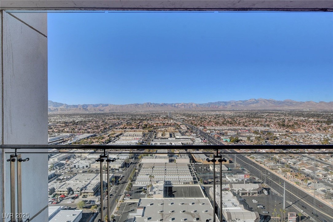 4381 West Flamingo Road 3309 Las Vegas NV 89103