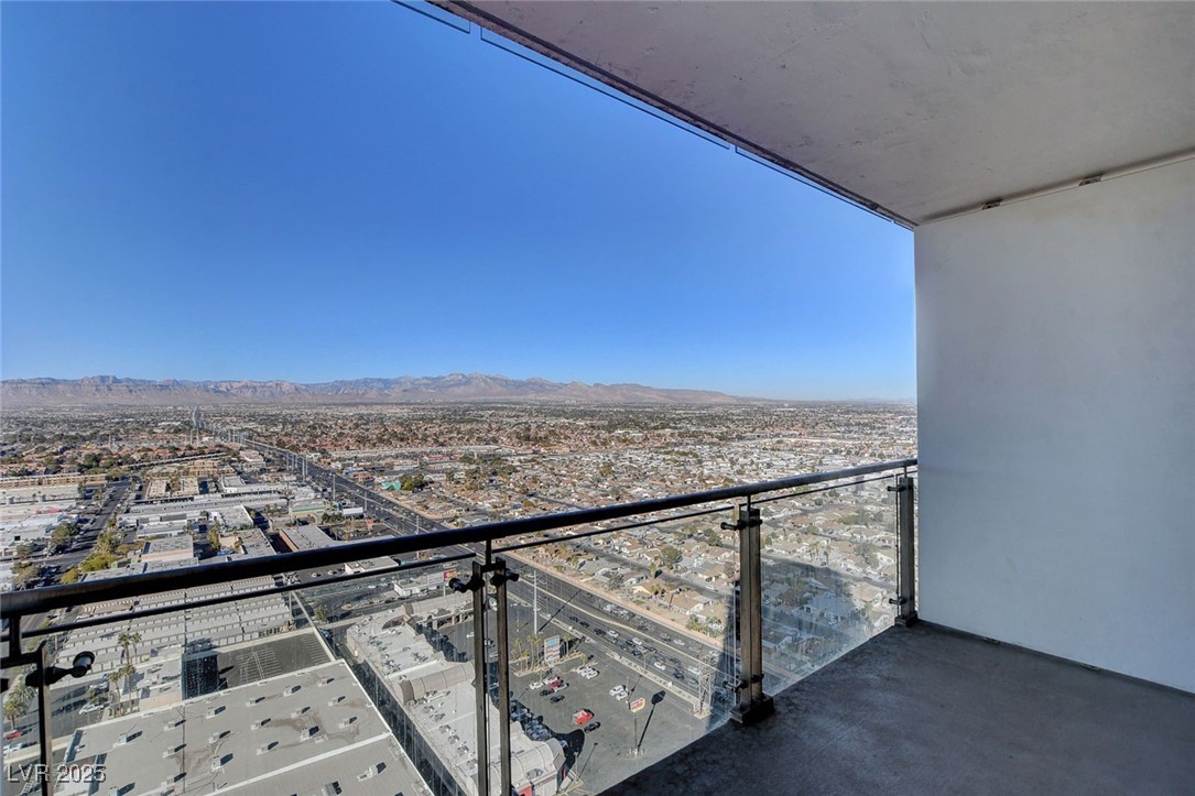 4381 West Flamingo Road 3309 Las Vegas NV 89103