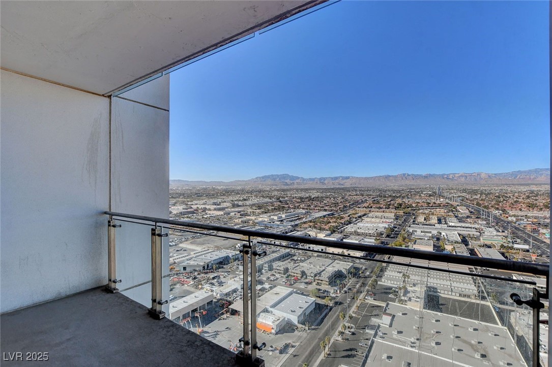 4381 West Flamingo Road 3309 Las Vegas NV 89103