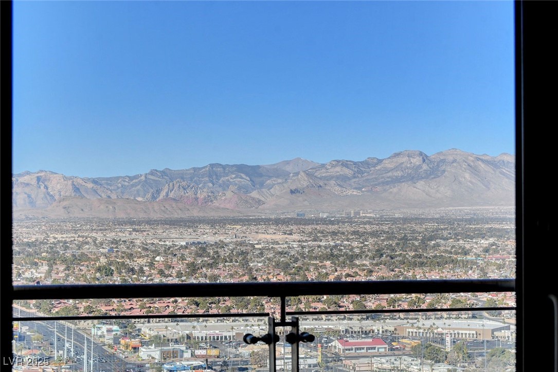 4381 West Flamingo Road 3309 Las Vegas NV 89103