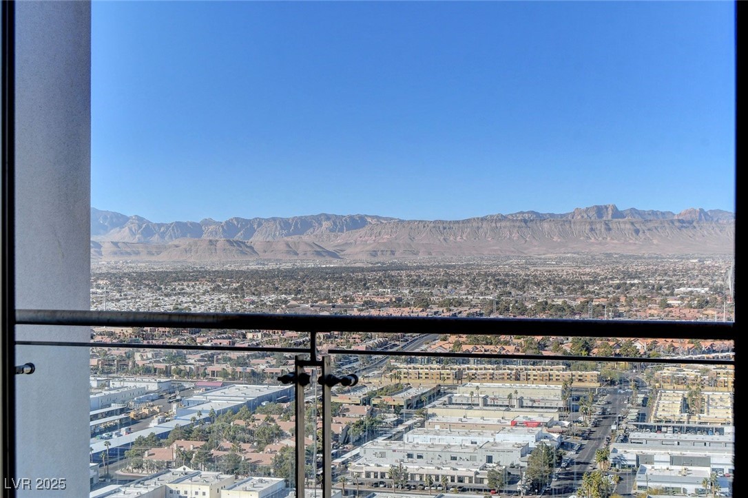 4381 West Flamingo Road 3309 Las Vegas NV 89103