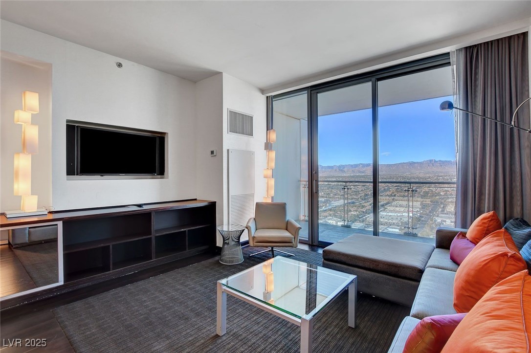 4381 West Flamingo Road 3309 Las Vegas NV 89103