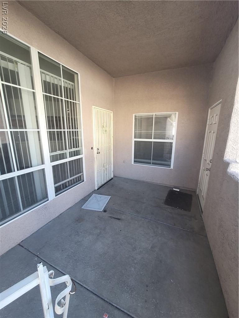 6701 Cobre Azul Avenue 102 Las Vegas NV 89108
