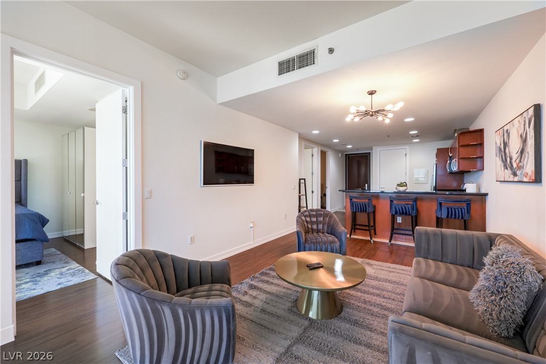 4525 East Dean Martin Drive 2911 Las Vegas NV 89103