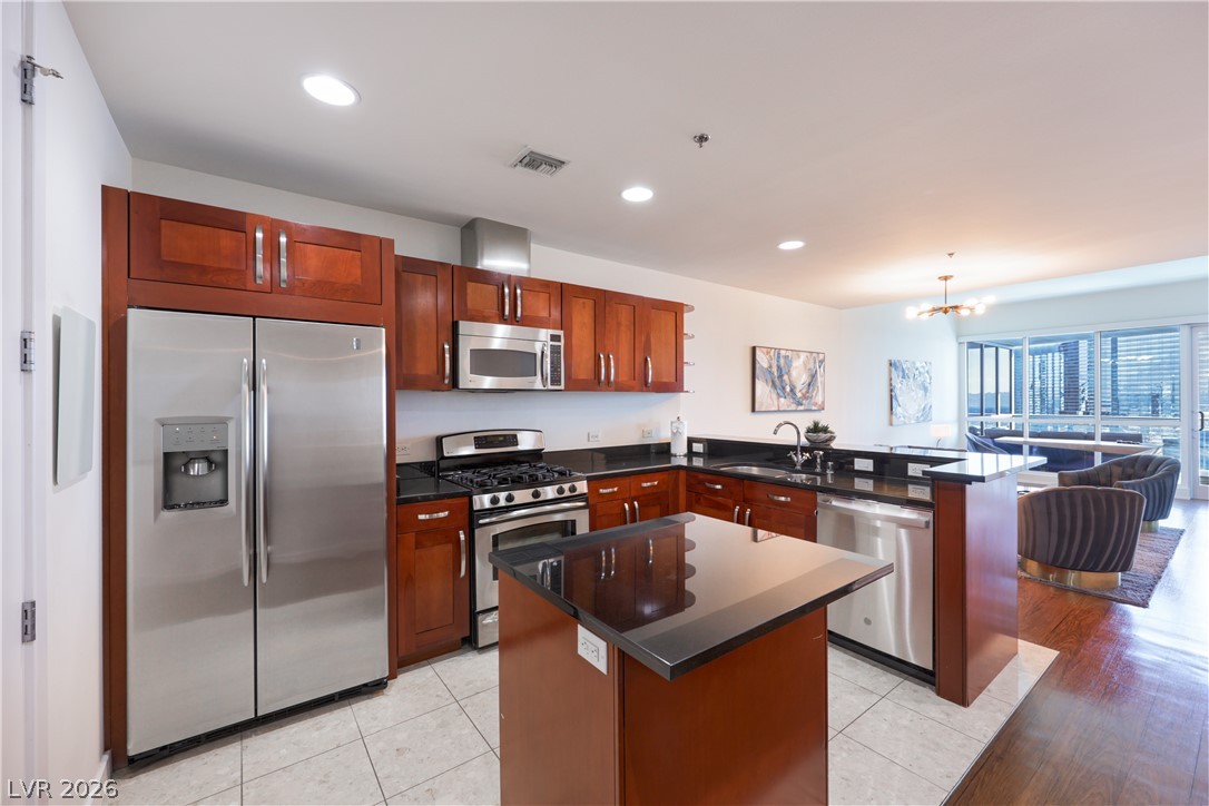 4525 East Dean Martin Drive 2911 Las Vegas NV 89103