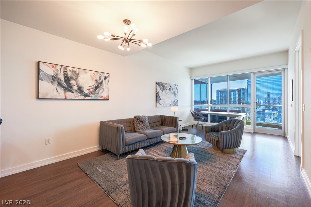 4525 East Dean Martin Drive 2911 Las Vegas NV 89103