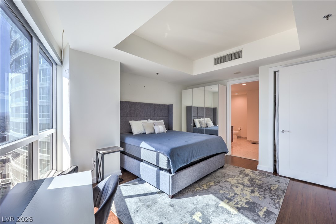 4525 East Dean Martin Drive 2911 Las Vegas NV 89103