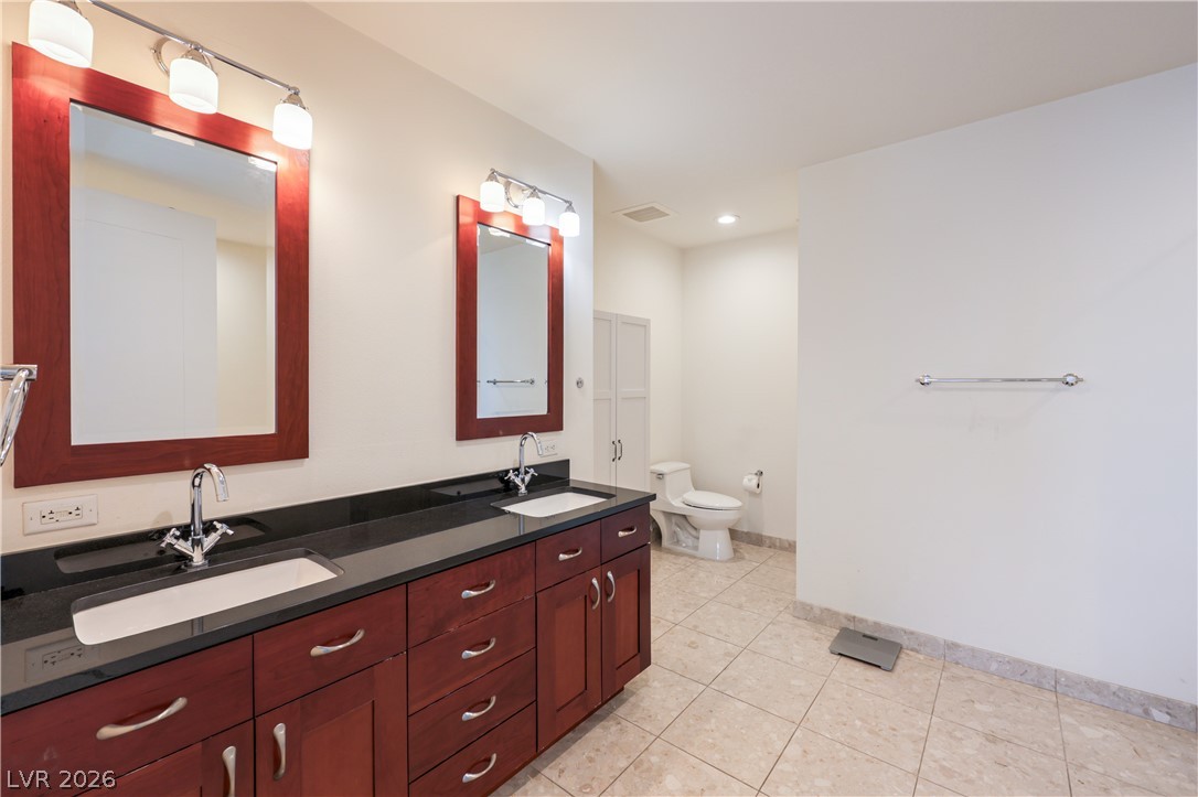 4525 East Dean Martin Drive 2911 Las Vegas NV 89103