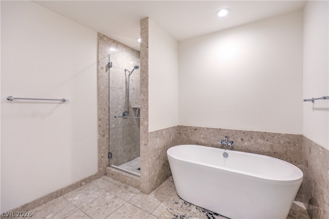 4525 East Dean Martin Drive 2911 Las Vegas NV 89103