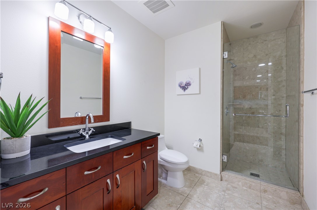 4525 East Dean Martin Drive 2911 Las Vegas NV 89103