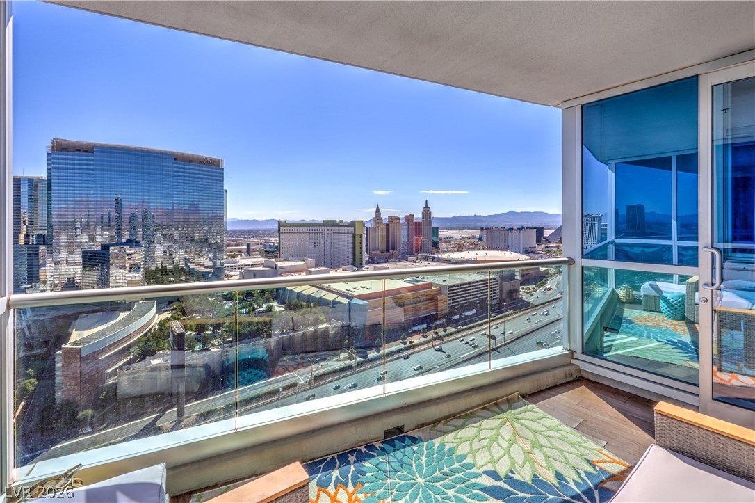 4525 East Dean Martin Drive 2911 Las Vegas NV 89103