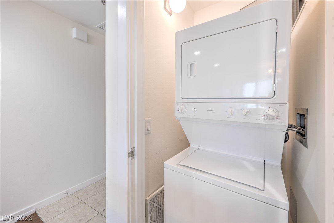 4525 East Dean Martin Drive 2911 Las Vegas NV 89103