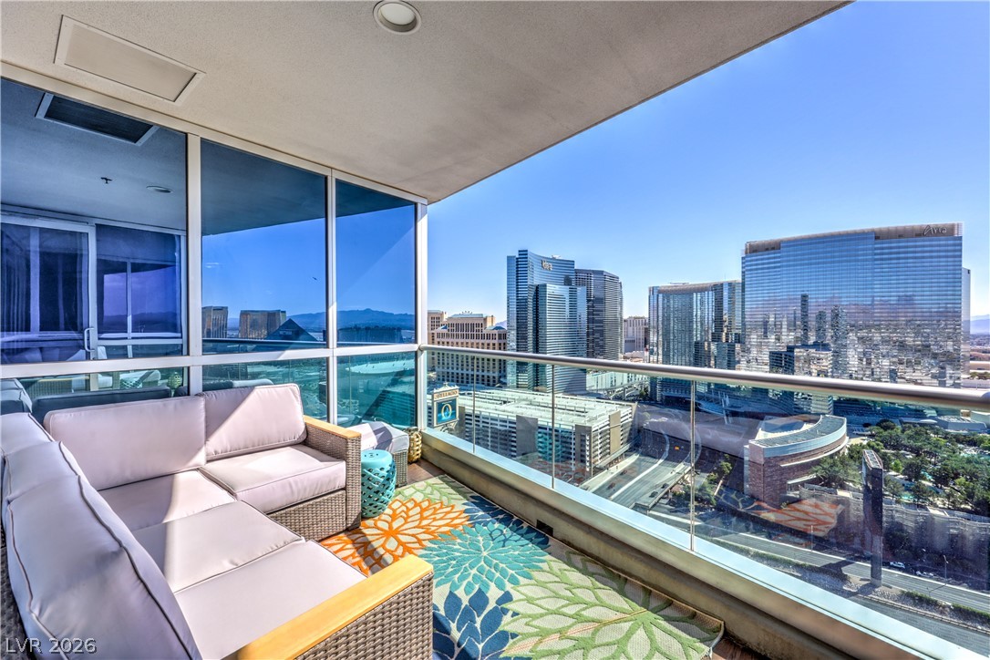 4525 East Dean Martin Drive 2911 Las Vegas NV 89103
