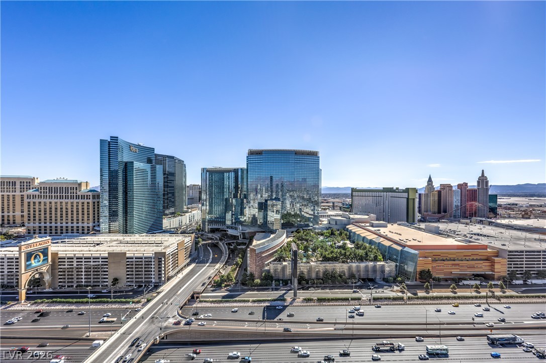 4525 East Dean Martin Drive 2911 Las Vegas NV 89103