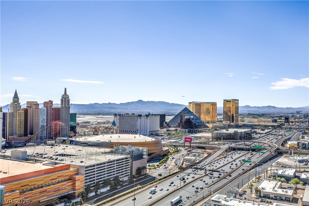 4525 East Dean Martin Drive 2911 Las Vegas NV 89103