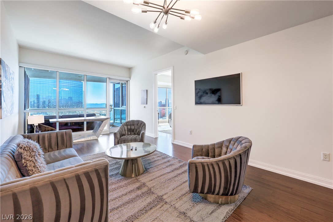 4525 East Dean Martin Drive 2911 Las Vegas NV 89103
