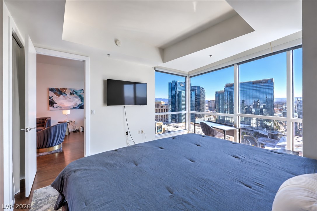 4525 East Dean Martin Drive 2911 Las Vegas NV 89103