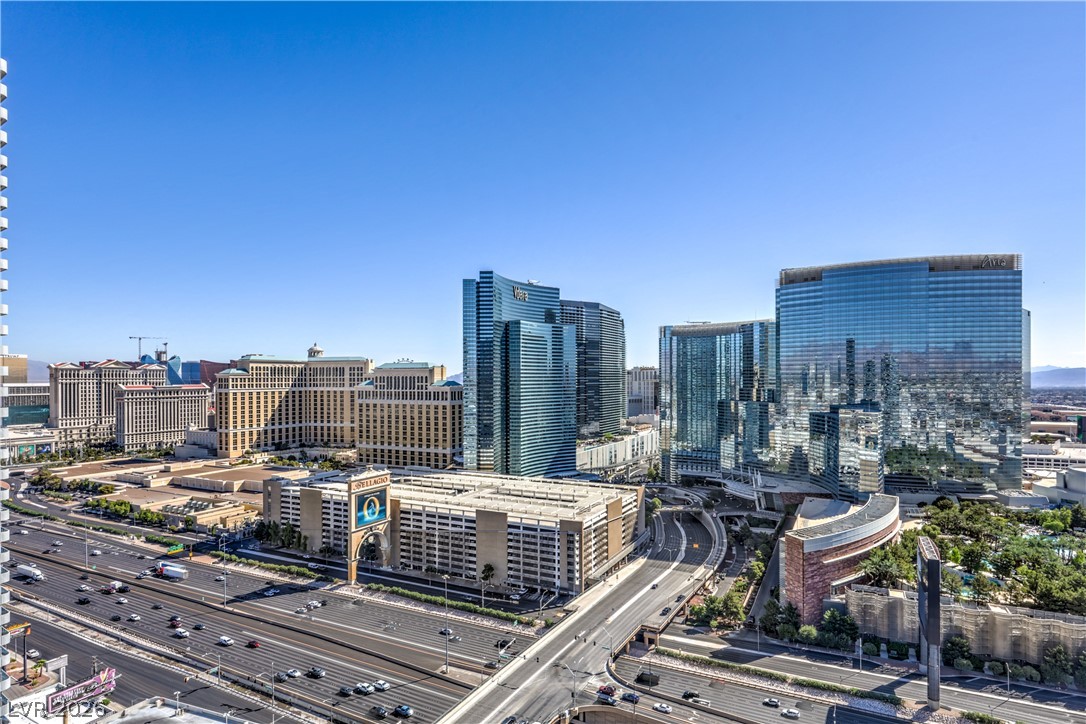 4525 East Dean Martin Drive 2911 Las Vegas NV 89103