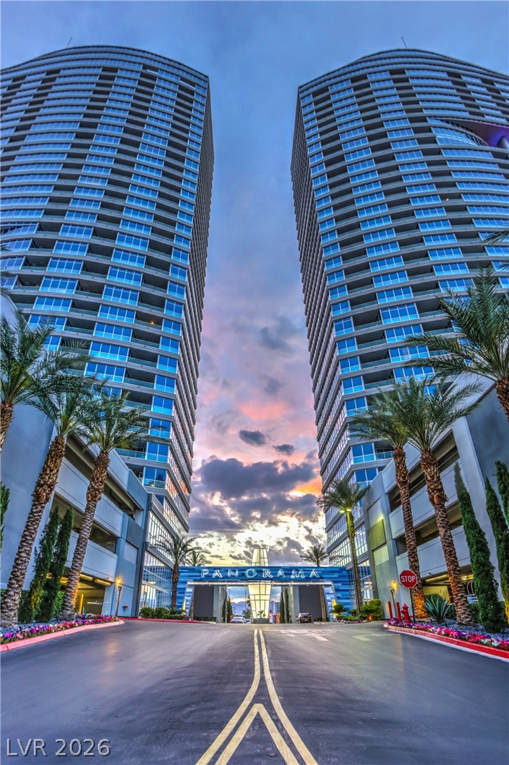 4525 East Dean Martin Drive 2911 Las Vegas NV 89103
